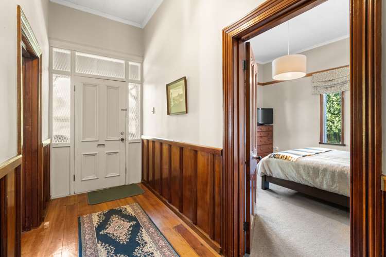 80 Hillcrest Street Solway_16