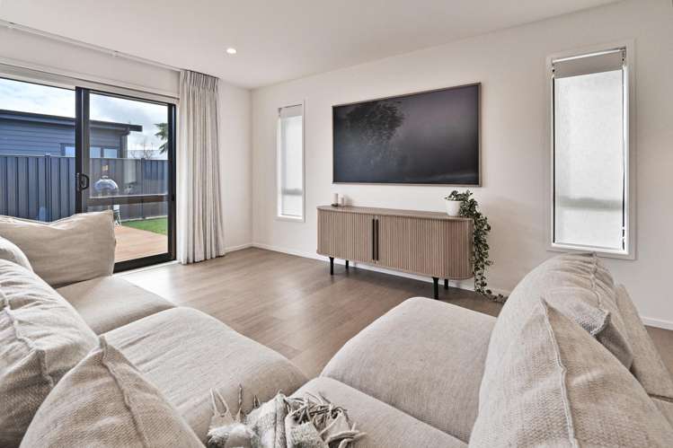 14 Whariki Crescent Flaxmere_6