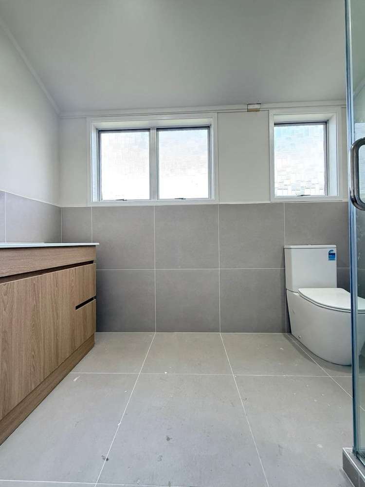 16 Gloaming Place Conifer Grove_8