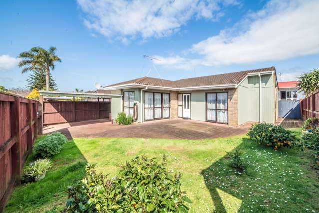 110p Grey Street Onehunga_1