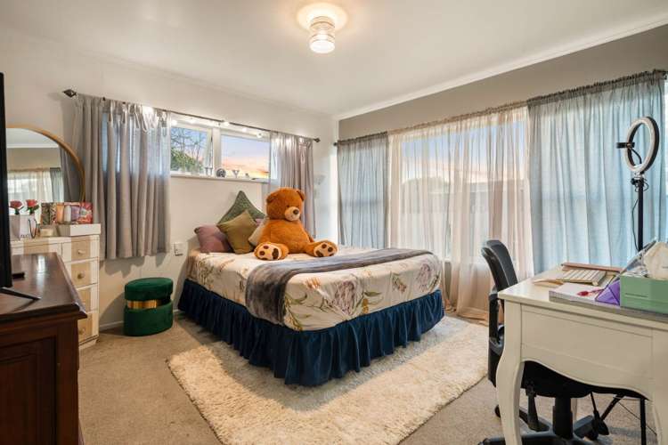 21 Orams Road Hillpark_16