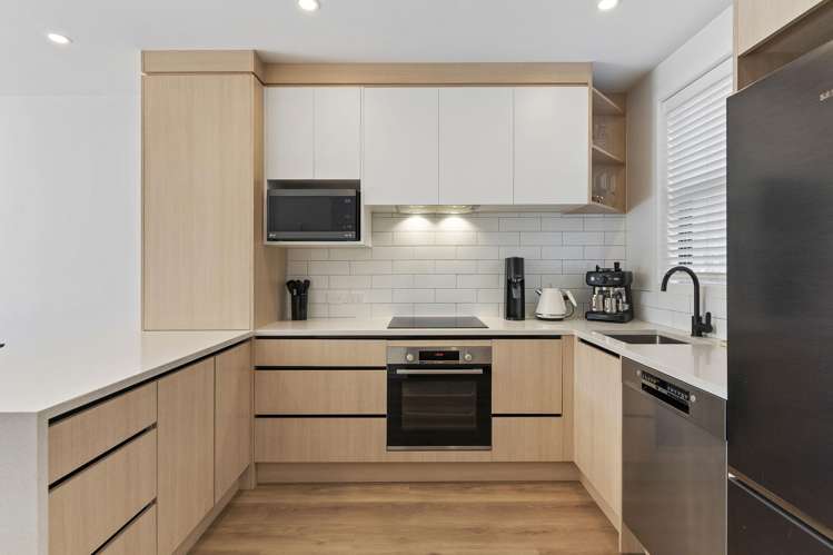 6/48 Salisbury Road Birkdale_9