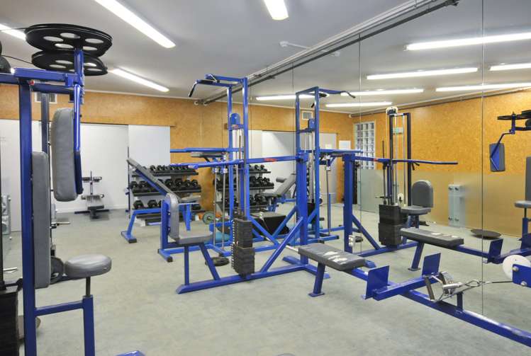 96/72 Tory Street Te Aro_9