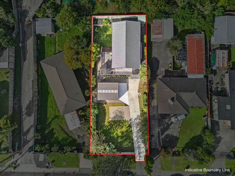 48 Stottholm road Titirangi_17