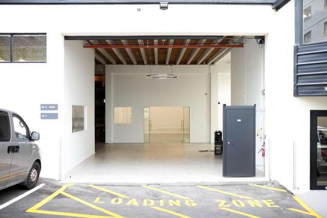 Unit 3/9-13 Exmouth Street Eden Terrace_3