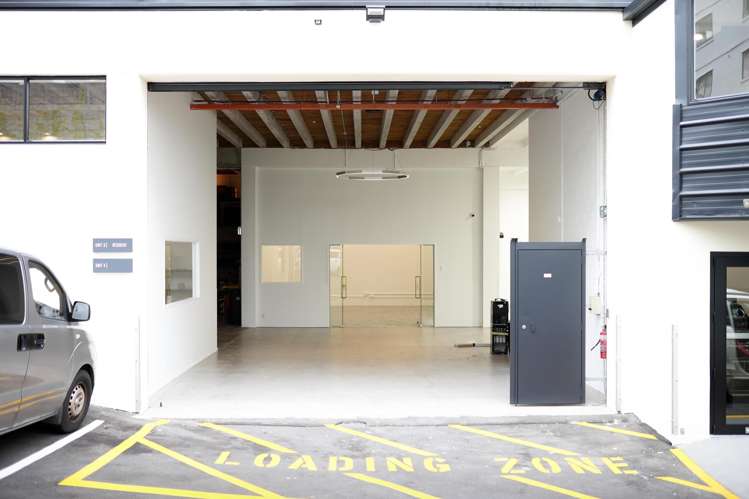 Unit 3/9-13 Exmouth Street Eden Terrace_3