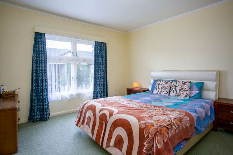 3b Vogel Street Cambridge_6