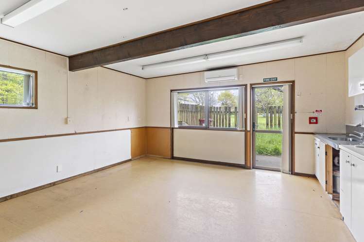 188 East Street Greytown_7