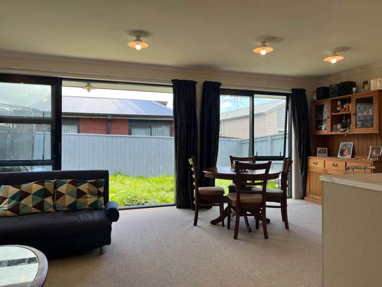 9 Roslyn Farm Street Ramarama_8