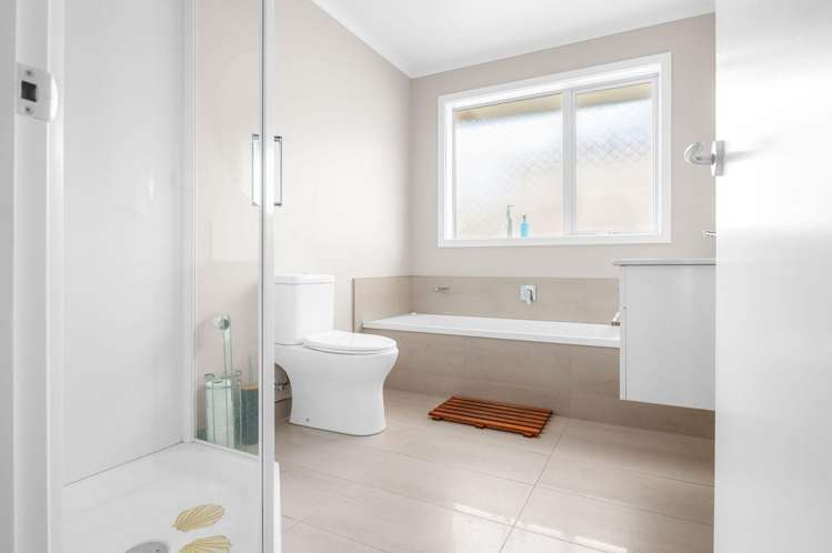 11 Matariki Terrace Ngaruawahia_15