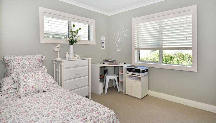 15 Landmark Terrace Orewa_13