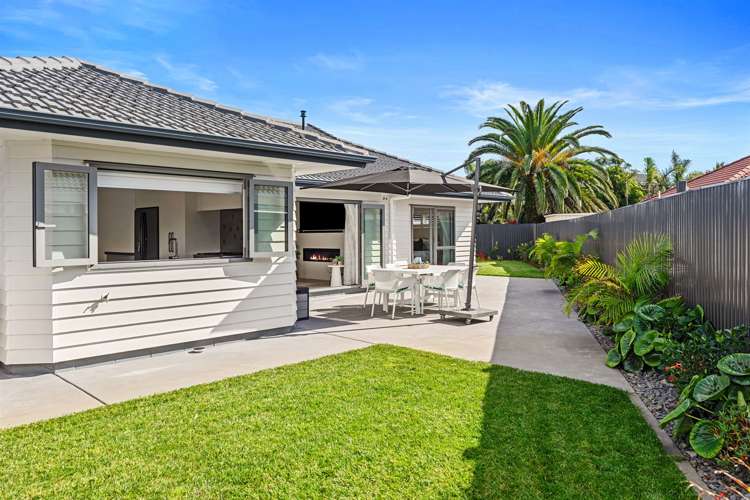 27 Seychelles Drive Papamoa_26