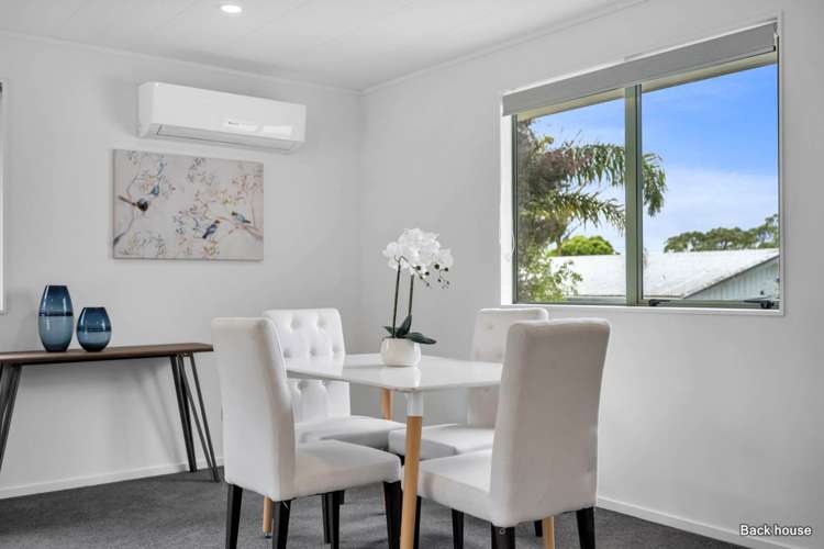 26 Bell Road Beachlands_17