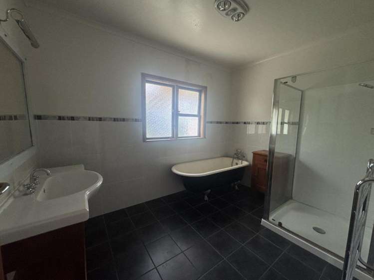  3 George Street Ōhingaiti_10