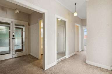 28 Glengyle Street_3