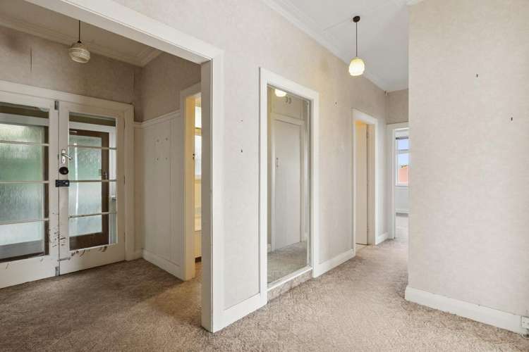 28 Glengyle Street Vauxhall_3