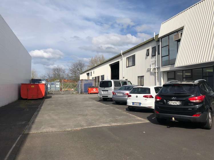 45 Greenmount Drive East Tamaki_7