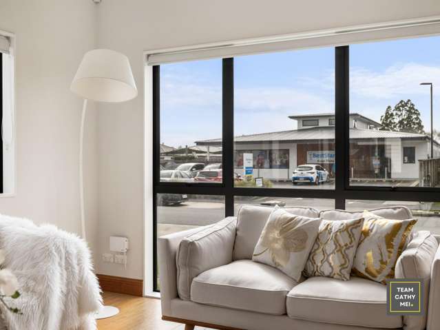 12 Castlepoint Avenue Takanini_4