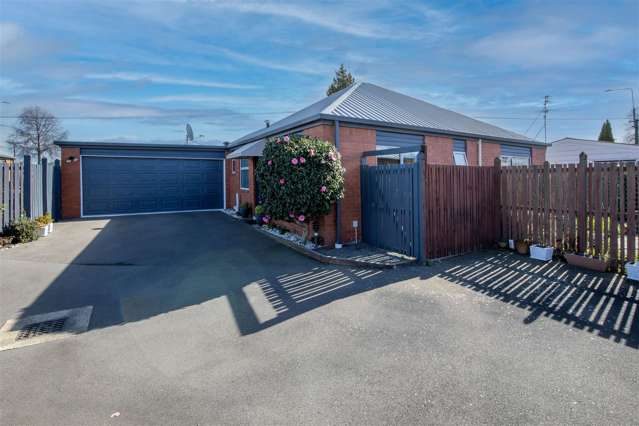 3/56 Merrin Street Avonhead_1