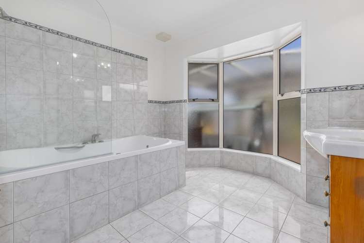 192 Paiaka Road Levin_24