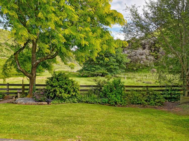 82 Thompsons Road Okoia_24