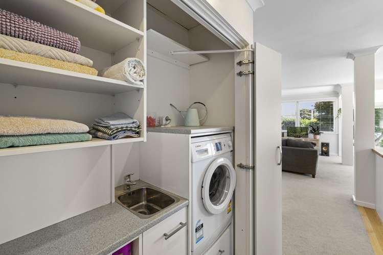 275a Maungatapu Road Maungatapu_16