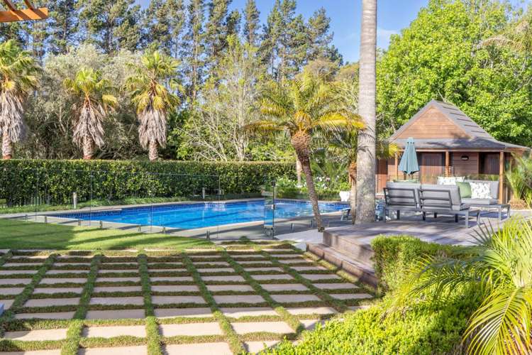 338 Old North Road Kumeu_37