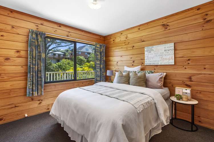 37a Thornley Street Titahi Bay_10