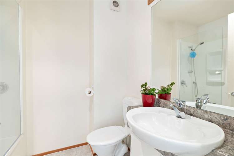 3/20 Gracefield Avenue Christchurch Central_11