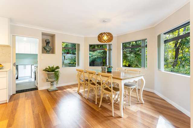 12 Greenwoods Close Titirangi_4