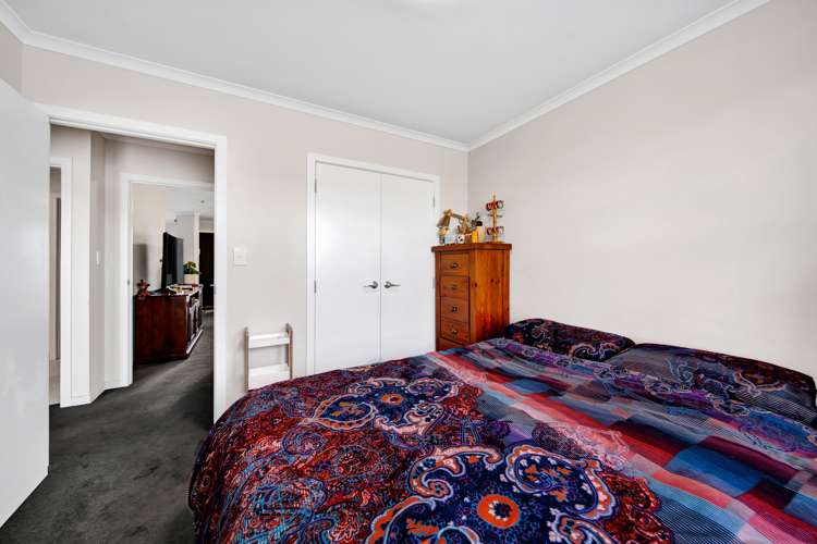 10b Campbell Street Hawera_11