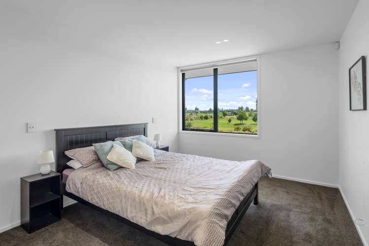 15 Kaikainui Lane Northwood_26