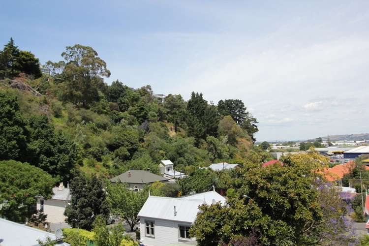 1 Little Burke Street Hospital Hill_8