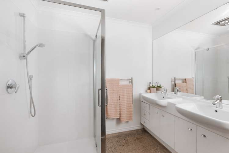 135 Palm Beach Boulevard Papamoa_22