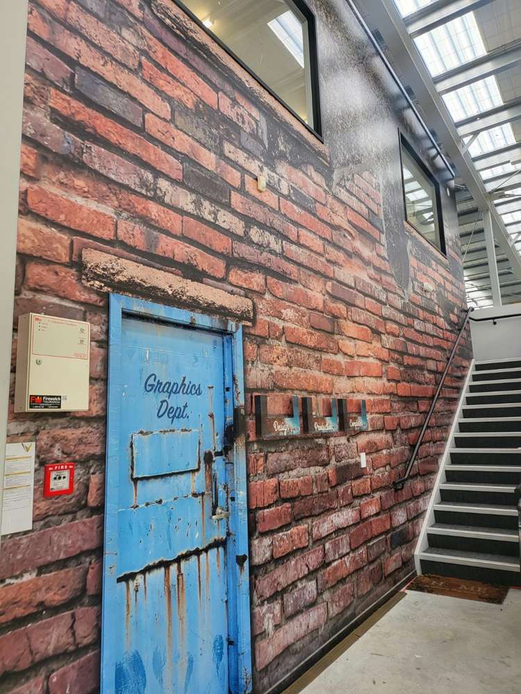 Unit 2/183 Matakokiri Drive Tauriko Tauriko_3