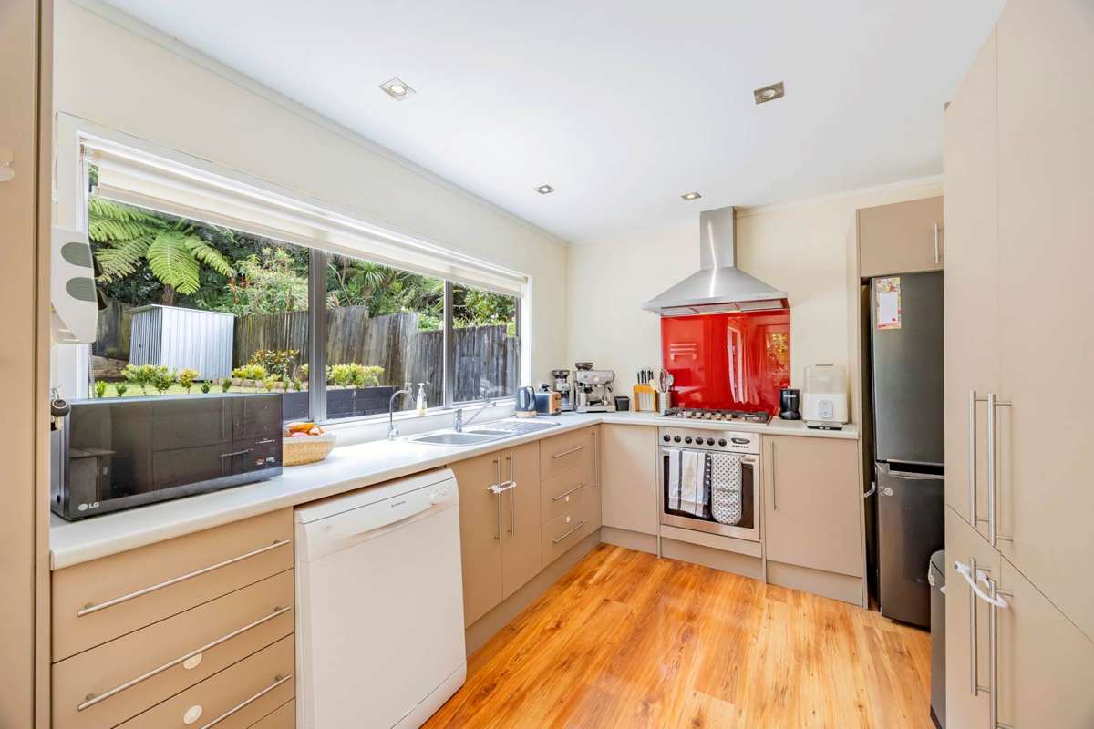 1/11 Branston Avenue_4