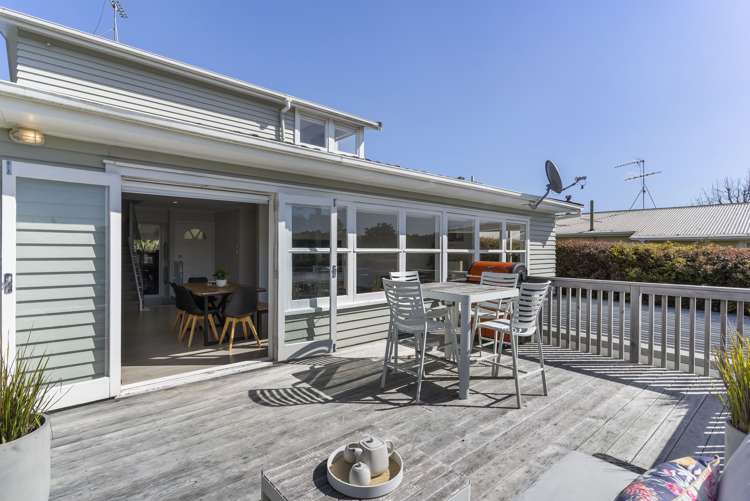 63 Balmain Road Birkenhead_16