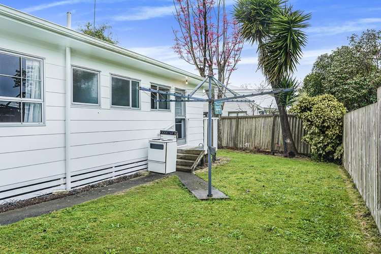 57a Aberfoyle Street Dinsdale_14