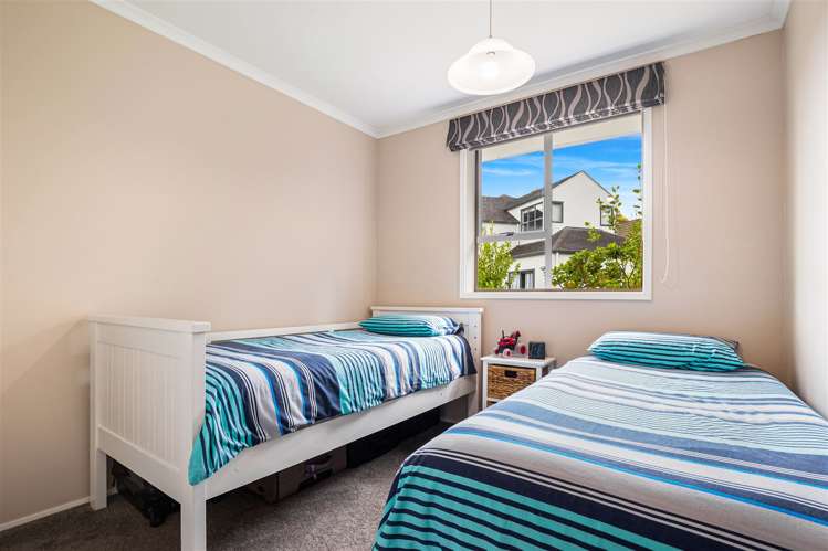 4/26a Sunnynook Road Sunnynook_12