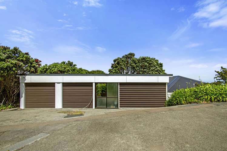 29 London Road Korokoro_19