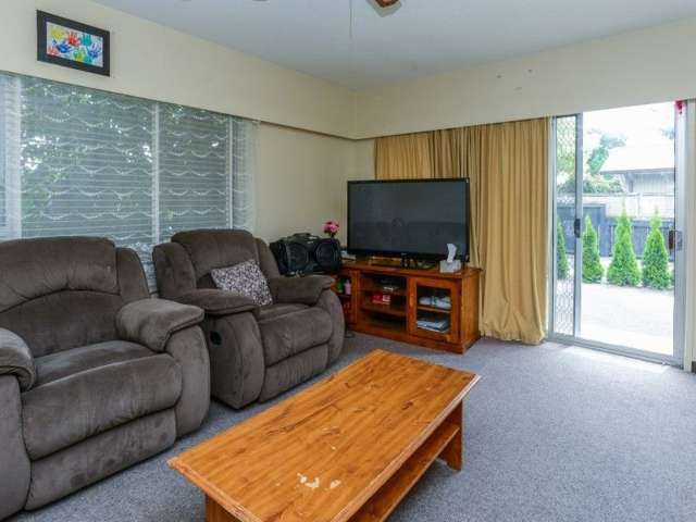 1/405 Omahu Road Frimley_3