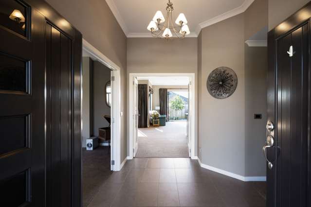 20 Gibbston Close Huntington_2