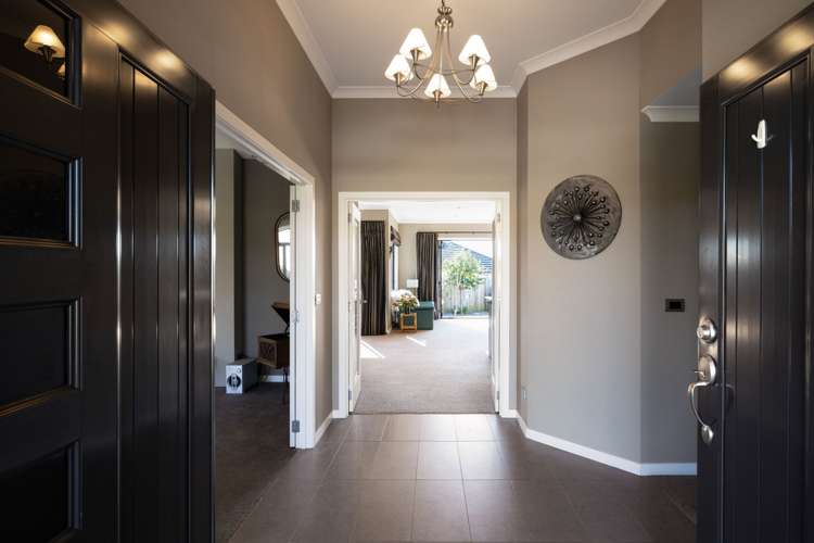 20 Gibbston Close Huntington_2