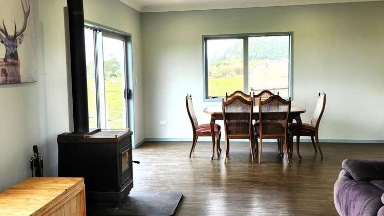 70 Peters Road Kaimiro_8