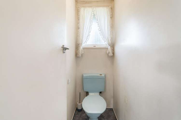 13 Ennis Avenue Pakuranga Heights_18