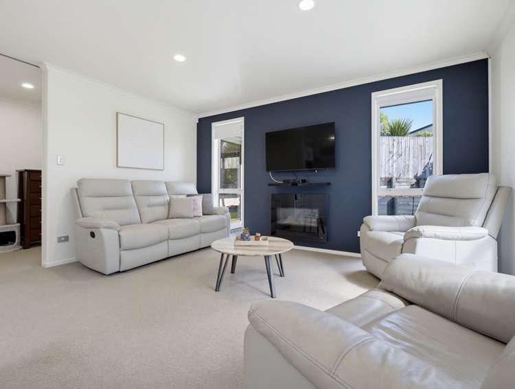 47 Hamon Place Pukehangi_10