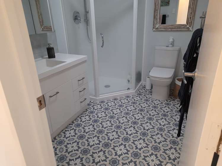 48b Golf Road Mount Maunganui_19