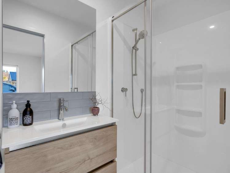 1/19A Silverwood Lane 11373_12
