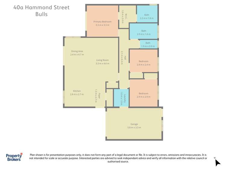 38 Hammond Street Bulls_8