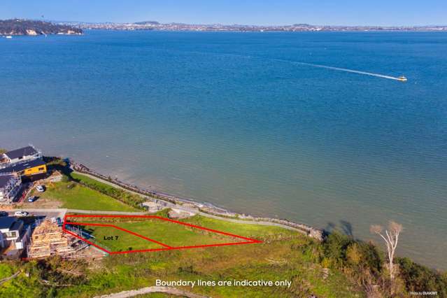 7 Seawind Way Hobsonville_2